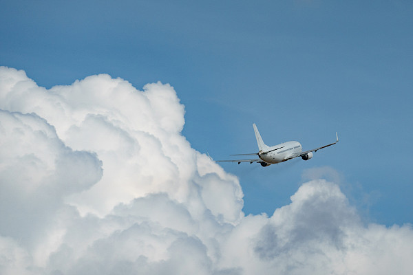 Medizinischer Rücktransport aus dem Ausland: Ein Patientenflug mit professioneller Begleitung auf dem Weg in die Heimat